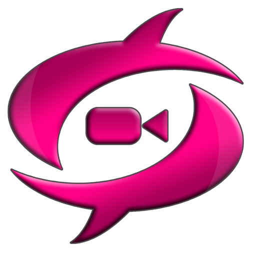 TotalChat icon