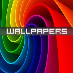 Wallpapers Dynamic