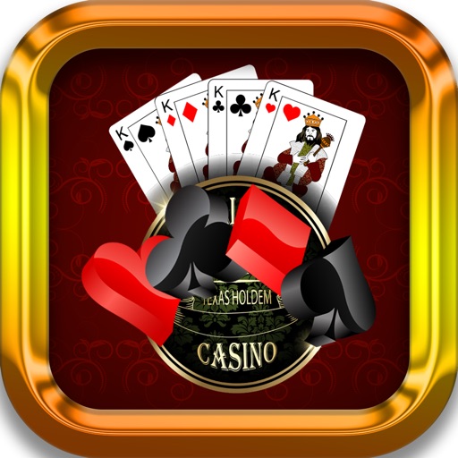 Pokies Betline Casino Titan - Free Jackpot Casino Games iOS App