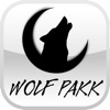 wolfpakk