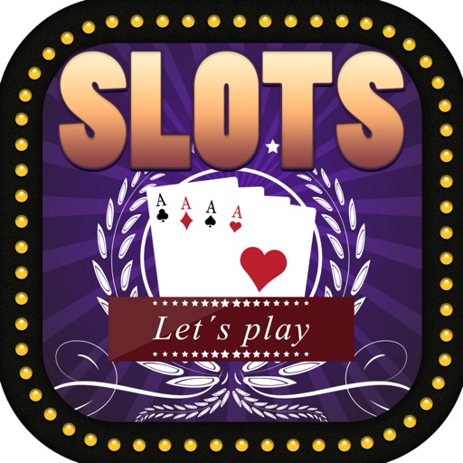 A Best Crack Way Of Gold - Free Carousel Of Slots Machines icon