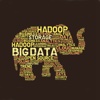 Getting Started with Apache Hadoop:Definitive Guide and Learn Tips