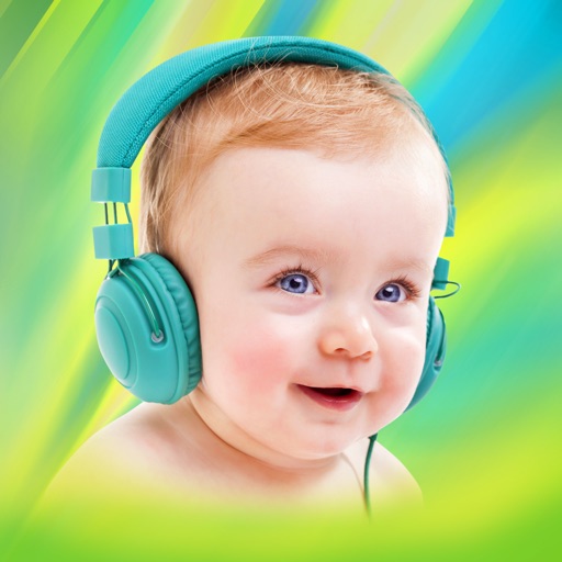 Аудиосказки для детей бесплатно - слушайте любимые аудио сказки icon