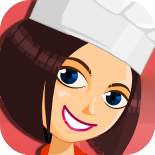 Cooking Passion Picnic Day - Bake Master/Delicious Food Studios iOS App