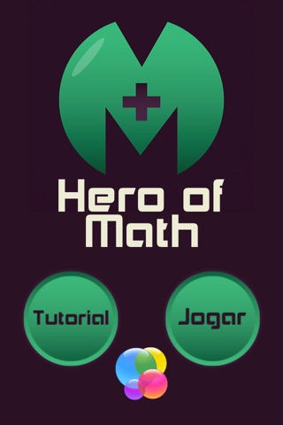 Hero of Math screenshot 3