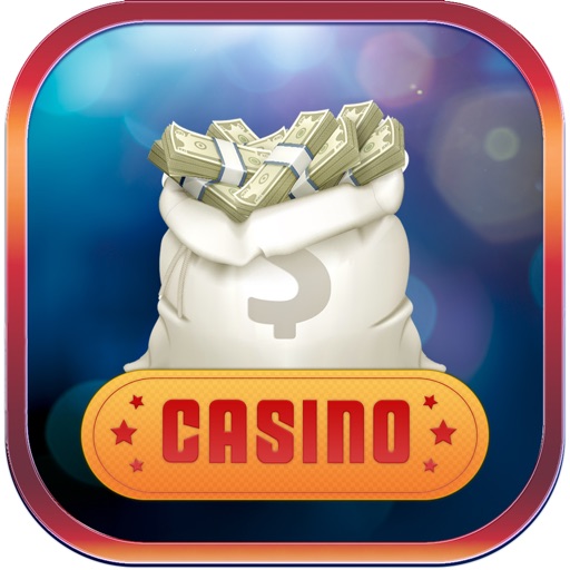 2016 Silver Mining Casino Pokies Winner - Jackpot Edition Free Games icon