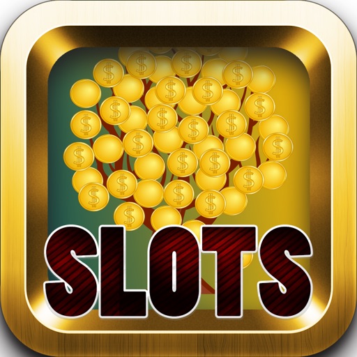 An Royal Vegas Spin The Reel - Wild Casino Slot Machines iOS App