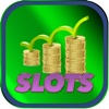 Royal Castle Flat Top Casino - Free Pocket Slots Machines