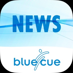 bluecue News
