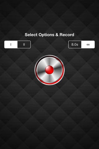 SoundStage Pro II Xtra screenshot 2