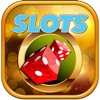 Heart of Vegas Gran Casino - Free Slots, Slots & Slot Tournaments!!!