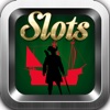 Star Spins Infinity Slots AAA - Play Games of Casino