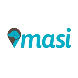 Masi