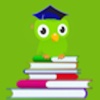 Duolingo - Learn Languages for Free English French Dictionary