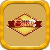 An Fantasy Of Slots Lucky Casino - Fortune Slots Casino