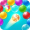 Bubble Poping: Shooter Hunter