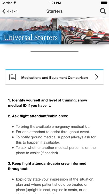airRx screenshot-3