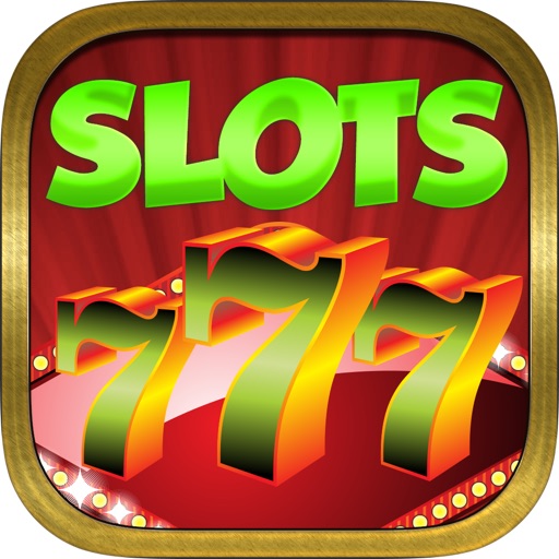 A Slots Favorites World Lucky Slots Game - FREE Casino Slots Game icon