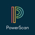 PS PowerScan