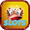 Free Slots Atlantis Slots - Free Casino Slot Machines