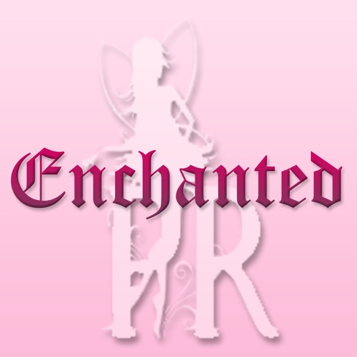 Enchanted PR