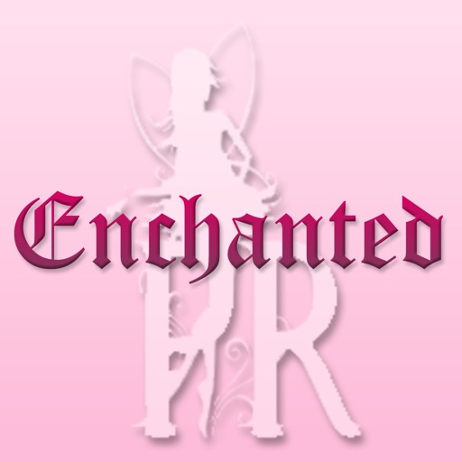 Enchanted PR