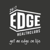 Edge Health Club Currumbin