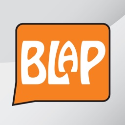 BLAP: Conference Calling