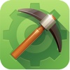 Rocket Block Launcher - Play and Survive for Minecraft PE ( Pocket Edition )