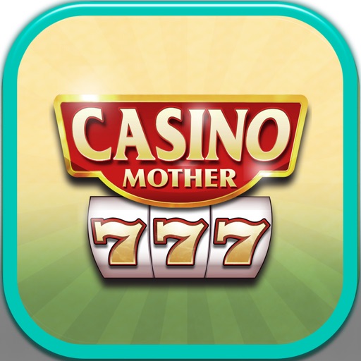 Super Bet Casino mother 777- Free Pocket Slots icon