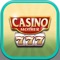 Super Bet Casino mother 777- Free Pocket Slots