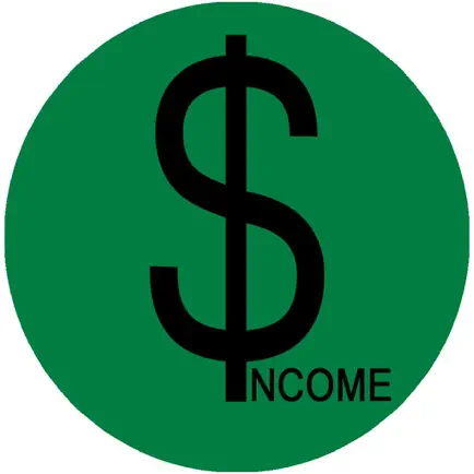 Online Income (Bangla) Cheats