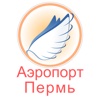 Bolshoye Savino Airport Flight Status