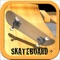 Icon Skateboard+