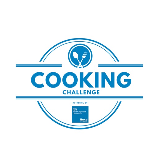 Roca Cooking Challenge