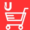 USEN CART(Uカート)  ー 《USEN会員限定》店舗用品の通販サービス ー - iPhoneアプリ