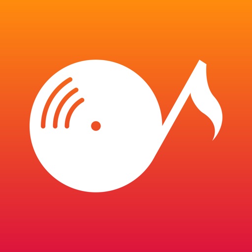 SwiSound - Disco Music Streaming Service