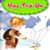 Hạc Trả Ơn - Truyện Cổ Tích Audio Việt Nam Cho Bé Miễn Phí