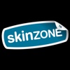 Skinzone