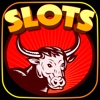 21 Texas Holdem Club Casino - Free Classics Slot Machine Game