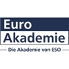 Euro Akademie Lippstadt