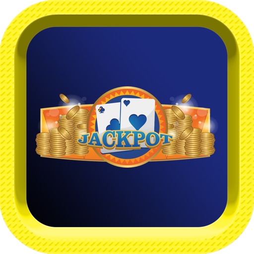 7 Spades Revenge Entertainment City - Free Carousel Slots icon