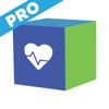 Health All In One Pro