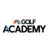 Golf Channel Academy Game Tracker