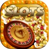 101 Winner Triple Star - FREE Tons Of Fun Slot Machines