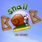 Snail bob New