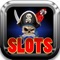 Entertainment Casino Pirates of Slots - Free Amazing Game