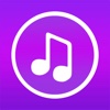 Flip Music - Free Music Player & Mp3 Music Streaming app & Music Sound Cloud