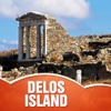 Delos Island Tourism Guide