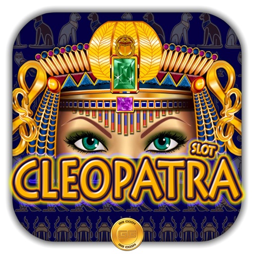 Slot Cleopatra